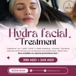 Pink Simple Facial Treatment Instagram Post.zip - 5